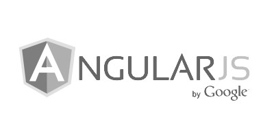 Angular JS