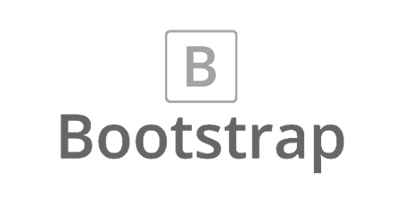 Twitter Bootstrap
