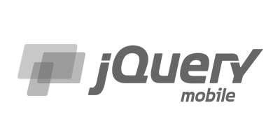 jQuery Mobile