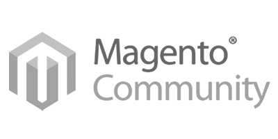 Magento Comunity