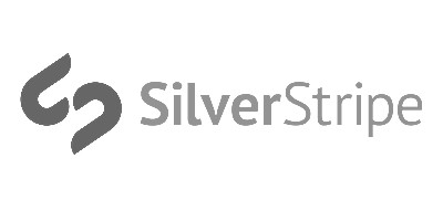 Silverstripe