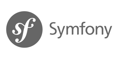 Symfony