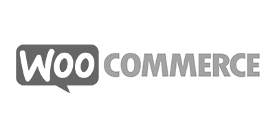 Woo-Commerce